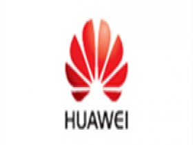 华为技术有限公司