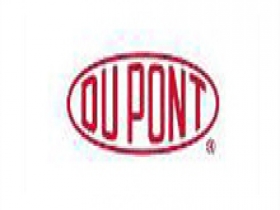 杜邦集团中国有限公司