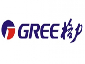 格力电器股份有限公司